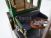 105624 Peugeot Lion Type VC2 1909