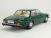 105627 Jaguar XJ Series III 1979