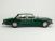 105627 Jaguar XJ Series III 1979