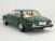 105627 Jaguar XJ Series III 1979
