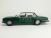 105627 Jaguar XJ Series III 1979