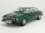105627 Jaguar XJ Series III 1979