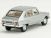 105630 Renault R16 1966