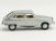 105630 Renault R16 1966