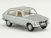 105630 Renault R16 1966