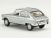 105630 Renault R16 1966