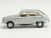 105630 Renault R16 1966