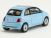 105631 Fiat 500 2008