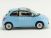 105631 Fiat 500 2008