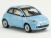 105631 Fiat 500 2008