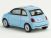 105631 Fiat 500 2008