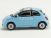 105631 Fiat 500 2008