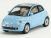 105631 Fiat 500 2008