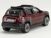 105632 Renault R4 e-tech 2025