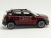 105632 Renault R4 e-tech 2025