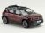 105632 Renault R4 e-tech 2025