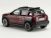 105632 Renault R4 e-tech 2025