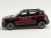 105632 Renault R4 e-tech 2025