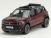 105632 Renault R4 e-tech 2025