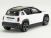 105633 Renault R4 e-tech 2025