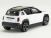 105633 Renault R4 e-tech 2025