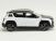 105633 Renault R4 e-tech 2025