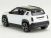105633 Renault R4 e-tech 2025