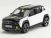 105633 Renault R4 e-tech 2025