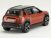 105634 Renault R4 e-tech 2025