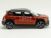 105634 Renault R4 e-tech 2025