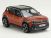 105634 Renault R4 e-tech 2025