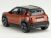 105634 Renault R4 e-tech 2025