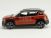 105634 Renault R4 e-tech 2025