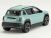 105635 Renault R4 e-tech 2025