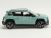 105635 Renault R4 e-tech 2025