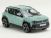 105635 Renault R4 e-tech 2025