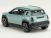 105635 Renault R4 e-tech 2025