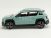 105635 Renault R4 e-tech 2025