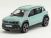105635 Renault R4 e-tech 2025