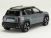 105636 Renault R4 e-tech 2025