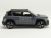 105636 Renault R4 e-tech 2025