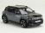 105636 Renault R4 e-tech 2025