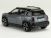 105636 Renault R4 e-tech 2025