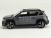 105636 Renault R4 e-tech 2025