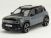 105636 Renault R4 e-tech 2025