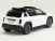 105637 Renault R4 e-tech 2025