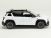 105637 Renault R4 e-tech 2025