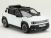 105637 Renault R4 e-tech 2025