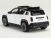 105637 Renault R4 e-tech 2025