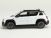 105637 Renault R4 e-tech 2025